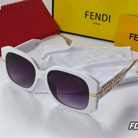 fendi sunglasses cheap|fendi sunglasses buy online.